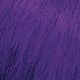 MATRIX MATRIX SoColor Cult Permanent farba ROYAL PURPLE 90ml 3