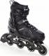 Rolki RAVEN Pulse rekreacyjne regulowane czarne r. 40-43 1