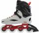 Rolki Rollerblade RB Pro X freestyle szare r. 42 3