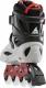 Rolki Rollerblade RB Pro X freestyle szare r. 42 4