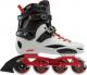 Rolki Rollerblade RB Pro X freestyle szare r. 43 1