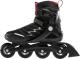 Rolki Bladerunner Advantage Pro XT rekreacyjne czarne r. 40.5 3
