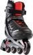 Rolki Bladerunner Advantage Pro XT rekreacyjne czarne r. 42 2