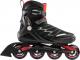 Rolki Bladerunner Advantage Pro XT rekreacyjne czarne r. 42 4