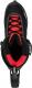 Rolki Bladerunner Advantage Pro XT rekreacyjne czarne r. 42 5