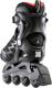 Rolki Bladerunner Advantage Pro XT rekreacyjne czarne r. 42 6