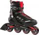 Rolki Bladerunner Advantage Pro XT rekreacyjne czarne r. 42 7