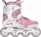 Rolki Powerslide Rolki Powerslide Phuzion Argon Rose 80 2021 39 1