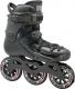 Rolki Seba/FR Skates FR3 310 freestyle czarne r. 42 1