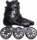 Rolki Seba/FR Skates FR3 310 freestyle czarne r. 42 1