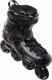 Rolki Seba/FR Skates E3 Premium freestyle czarne r. 40 4