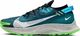 Buty trekkingowe męskie Nike Buty trailowe NIKE Pegasus Trail do biegania 1