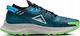 Buty trekkingowe męskie Nike Buty trailowe NIKE Pegasus Trail do biegania 1