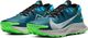 Buty trekkingowe męskie Nike Buty trailowe NIKE Pegasus Trail do biegania 2
