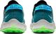 Buty trekkingowe męskie Nike Buty trailowe NIKE Pegasus Trail do biegania 3