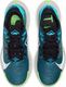 Buty trekkingowe męskie Nike Buty trailowe NIKE Pegasus Trail do biegania 4