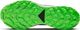 Buty trekkingowe męskie Nike Buty trailowe NIKE Pegasus Trail do biegania 5