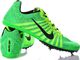 Nike BUTY KOLCE NIKE ZOOM D LEKKOATLETYCZNE 303 1