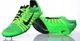 Nike BUTY KOLCE NIKE ZOOM D LEKKOATLETYCZNE 303 1