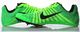 Nike BUTY KOLCE NIKE ZOOM D LEKKOATLETYCZNE 303 3