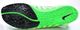Nike BUTY KOLCE NIKE ZOOM D LEKKOATLETYCZNE 303 4