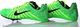 Nike BUTY KOLCE NIKE ZOOM D LEKKOATLETYCZNE 303 3