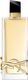 Yves Saint Laurent Libre EDP 150 ml 1