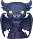 Figurka Funko Pop Funko POP Disney: Fantasia - Chernabog 1