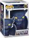 Figurka Funko Pop Funko POP Disney: Fantasia - Chernabog 1
