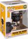 Figurka Funko Pop Funko POP Animation: Wallace & Gromit - Shaun the Sheep 1