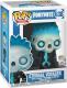 Figurka Funko Pop POP Games: Fortnite - Eternal Voyager 2