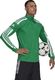 Adidas Zielony M 1