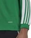 Adidas Zielony M 3