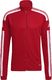 Adidas Czerwony XL 1