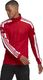 Adidas Czerwony XL 1