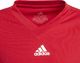 Adidas Czerwony 140 cm 2
