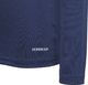 Adidas Koszulka adidas TEAM BASE TEE Junior GN5712 Granatowy 128 cm 4