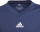 Adidas Koszulka adidas TEAM BASE TEE Junior GN5712 Granatowy 140 cm 3