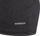 Adidas Koszulka adidas TEAM BASE TEE Junior GN5710 Czarny 164 cm 5