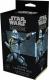 Fantasy Flight Games Dodatek do gry Star Wars: Legion - Clone Captain Rex Commander Expansion 1