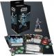 Fantasy Flight Games Dodatek do gry Star Wars: Legion - Clone Captain Rex Commander Expansion 1
