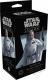 Fantasy Flight Games Dodatek do gry Star Wars: Legion - Director Orson Krennic Commander Expansion 1