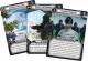 Fantasy Flight Games Dodatek do gry Star Wars: Legion - Director Orson Krennic Commander Expansion 2