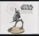 Fantasy Flight Games Dodatek do gry Star Wars: Legion - Republic AT-RT Unit Expansion 1