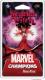 Fantasy Flight Games Dodatek do gry Marvel Champions: Scarlet Witch Hero Pack 1