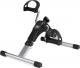 Rower stacjonarny Fit4Med FIT026 mechaniczny 1