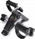 Rower stacjonarny Fit4Med FIT026 mechaniczny 1