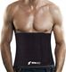 Fit4Med Wyszczuplający Pas Neoprenowy Fitness 25 cm 1