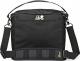 Torba Lowepro ProTactic SH 180 AW - (LP36922) 1