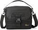 Torba Lowepro ProTactic SH 180 AW - (LP36922) 3